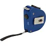  Measuring tape 3m