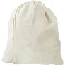  Organic cotton bag for fruit and vegetables