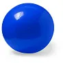  Inflatable beach ball
