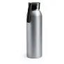  Sports bottle 650 ml