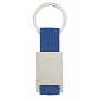  Keyring