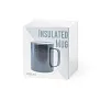 Thermo mug 350 ml