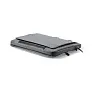  RPET torba za dokumente i 15" laptop