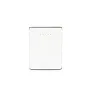 Power bank 8000 mAh