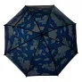  Manual umbrella