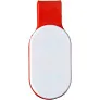  COB LED svjetlo