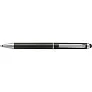  Ball pen, touch pen