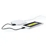  Wireless charger 5W
