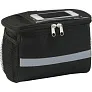  Bicycle bag, cooler bag