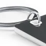  Keyring