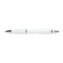  Antibacterial ball pen