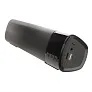  Wireless speaker 2x5W