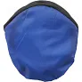  Foldable frisbee