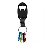  Keyring, bottle opener