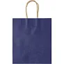  Paper bag