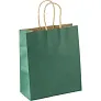  Paper bag