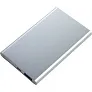  Prijenosna baterija 4000 mAh