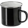  Enamel mug 350 ml