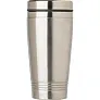  Putna šalica 450 ml