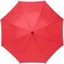  Automatic RPET umbrella