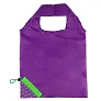  Foldable shopping bag