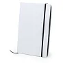  Notebook A5