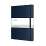  MOLESKINE notes cca A4