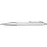  Ball pen
