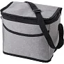  Cooler bag