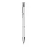 Nathaniel Ball pen