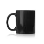  Ceramic mug 300 ml