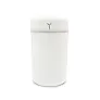  Humidifier 300 ml, multicolour light