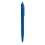  Wheat straw ball pen