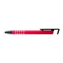  Ball pen, touch pen, phone stand