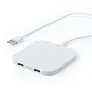  Wireless charger 5W