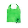  Foldable shopping bag