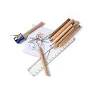  Colouring set