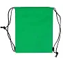 Drawstring cooler bag