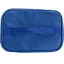  Cooler bag with lunch box 1,2 L, cutlery