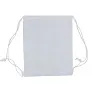  Drawstring cooler bag