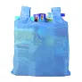  Foldable shopping bag