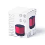  Wireless speaker 3W, radio