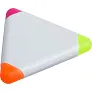  Highlighter "triangular"
