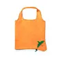  Foldable shopping bag