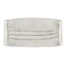  Reusable face mask