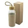  Staklena sportska boca 410 ml