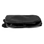  Foldable trolley bag