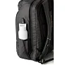  Laptop backpack 15" with weight reduction system
