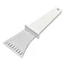  Ice scraper with handle