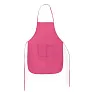  Kitchen apron
